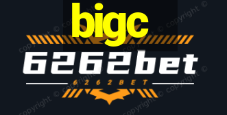 bigc