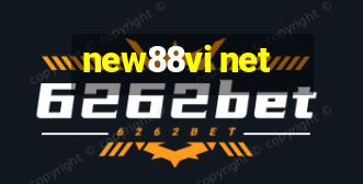 new88vi net