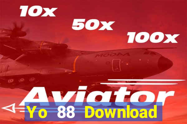 Yo 88 Download Game Bài