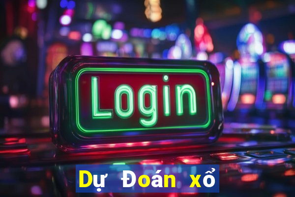 Dự Đoán xổ số TP Hồ Chí Minh thứ hai