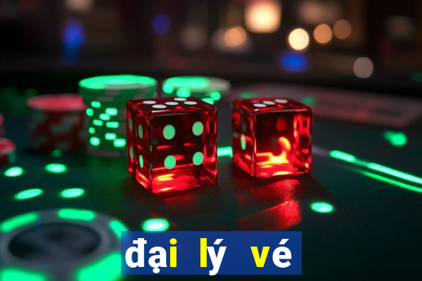 đại lý vé số tây ninh