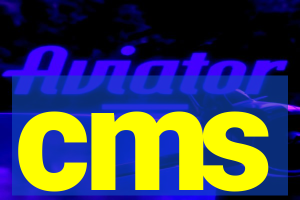 cms