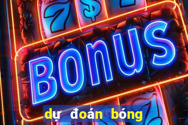 dự đoán bóng đá euro hôm nay