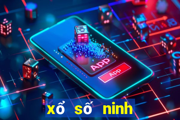 xổ số ninh thuận ngày 8 tháng 9