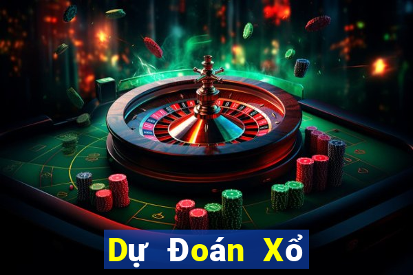 Dự Đoán Xổ Số hậu giang ngày 13