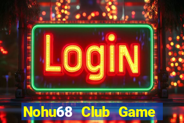 Nohu68 Club Game Thẻ Bài Illuminati