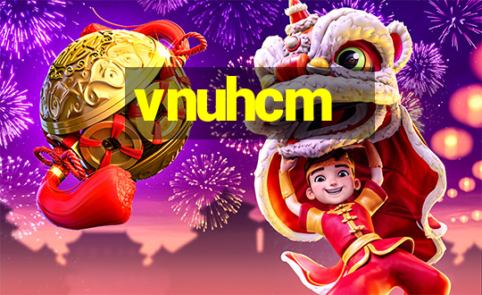 vnuhcm