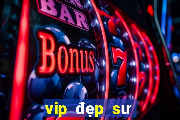 vip đẹp sư tử sẽ 48