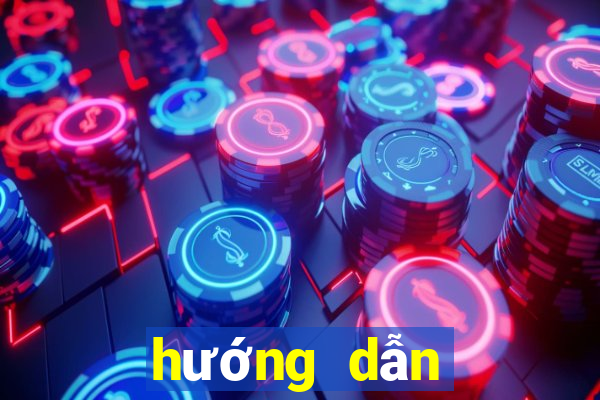 hướng dẫn chơi đánh phỏm