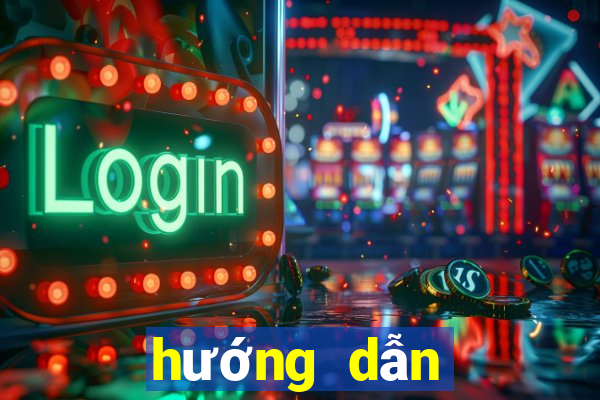 hướng dẫn chơi đánh phỏm