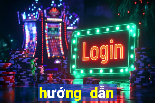 hướng dẫn chơi đánh phỏm