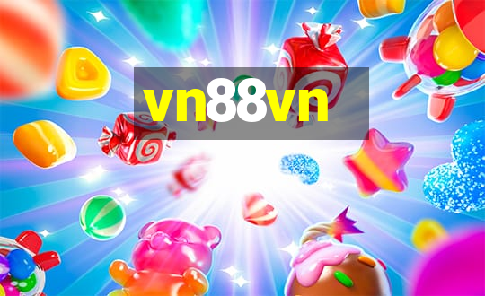 vn88vn