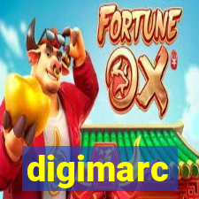 digimarc