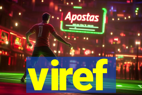 viref