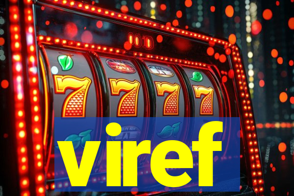 viref