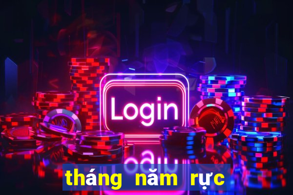 tháng năm rực rỡ mp3