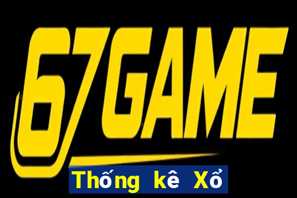 Thống kê Xổ Số Long An ngày 10