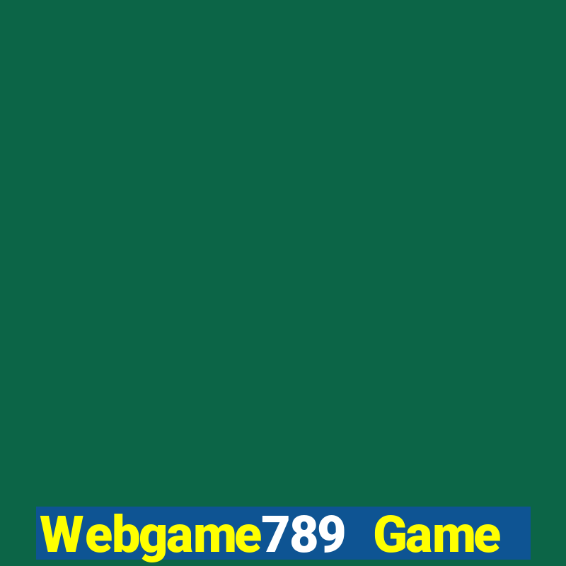 Webgame789 Game Bài King