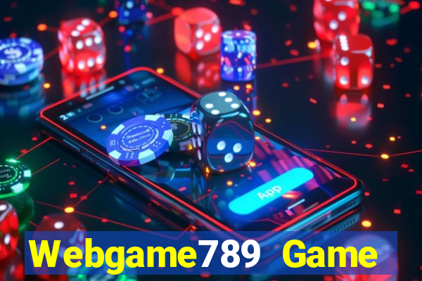 Webgame789 Game Bài King