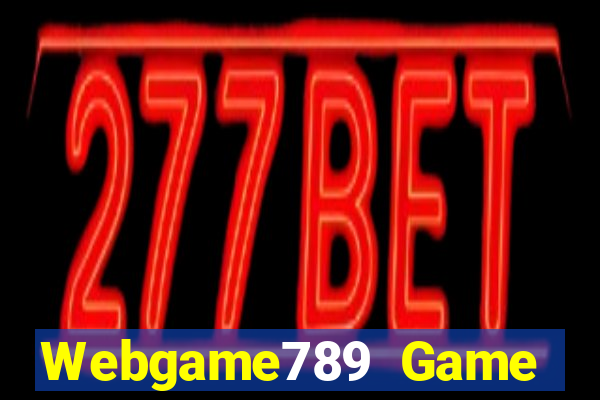 Webgame789 Game Bài King