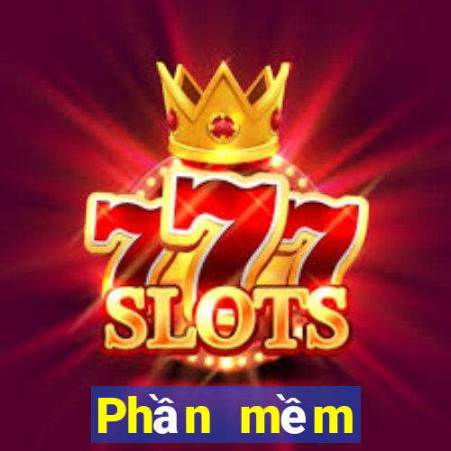 Phần mềm Hundwin Quick 3