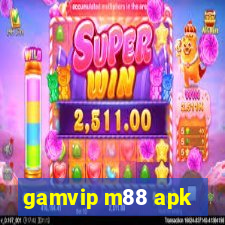 gamvip m88 apk