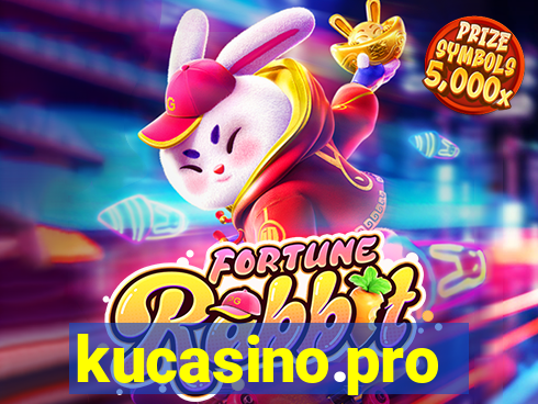 kucasino.pro