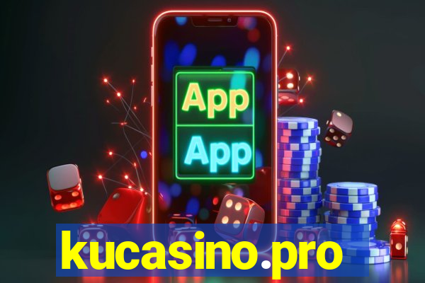 kucasino.pro