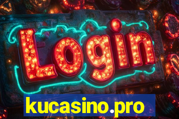 kucasino.pro