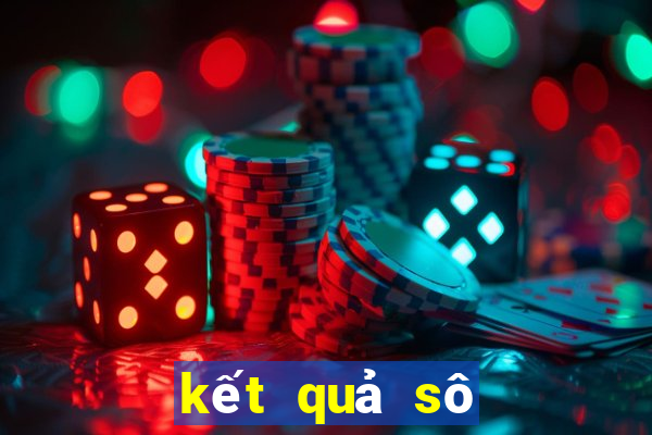 kết quả sô xô miên bắc hôm qua hôm nay