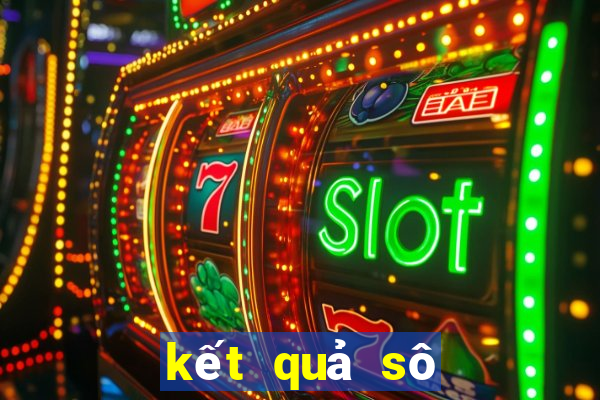 kết quả sô xô miên bắc hôm qua hôm nay