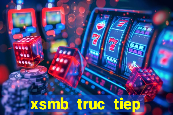 xsmb truc tiep minh ngoc net