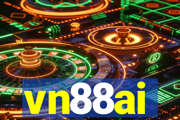 vn88ai