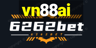 vn88ai