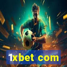 1xbet com