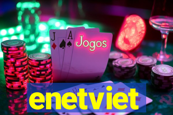 enetviet