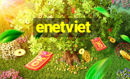 enetviet