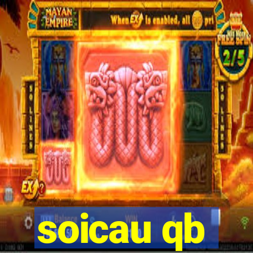 soicau qb