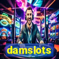 damslots