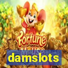 damslots