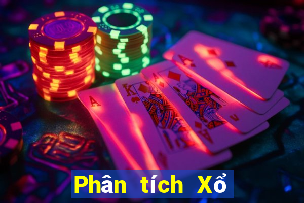 Phân tích Xổ Số Max 3D ngày 9