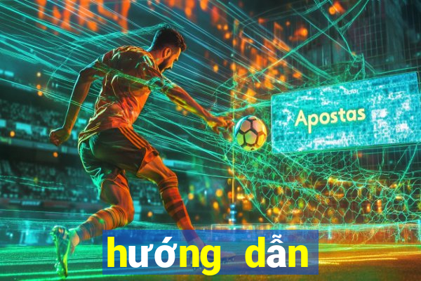 hướng dẫn cách nhớ bài tiến lên