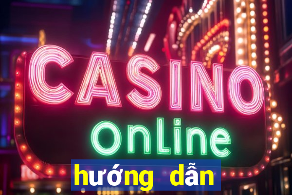 hướng dẫn cách nhớ bài tiến lên