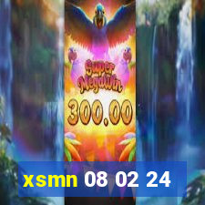 xsmn 08 02 24