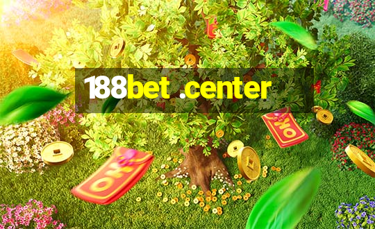 188bet .center