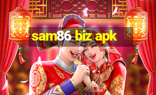 sam86 biz apk