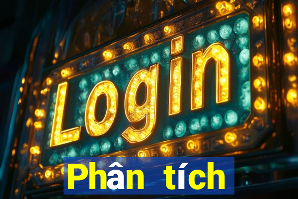 Phân tích XSBINGO18 ngày 10