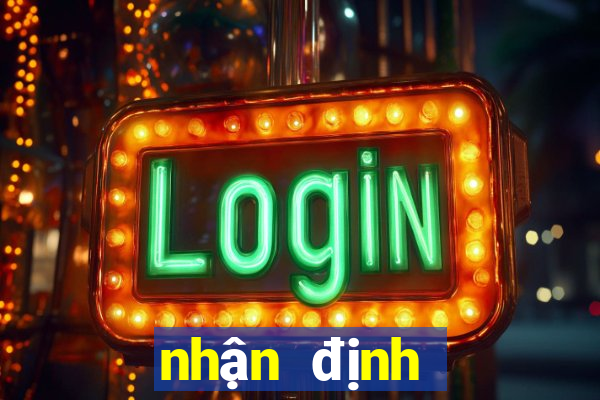 nhận định bóng đá na uy 2