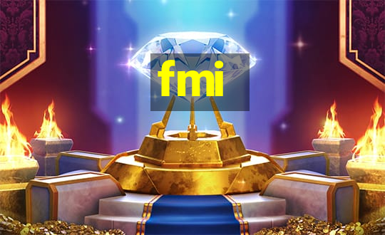 fmi