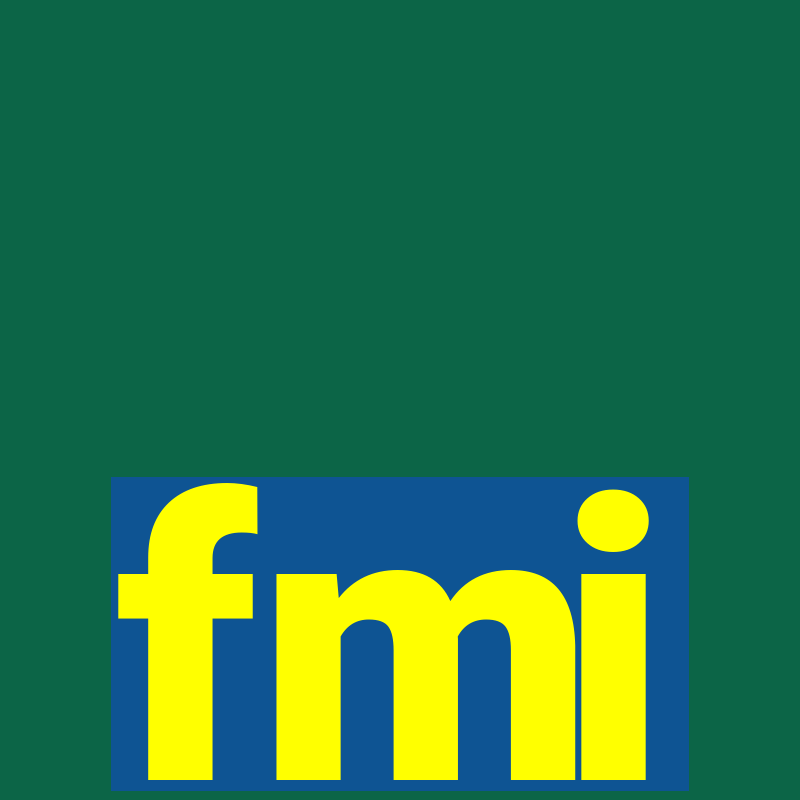 fmi